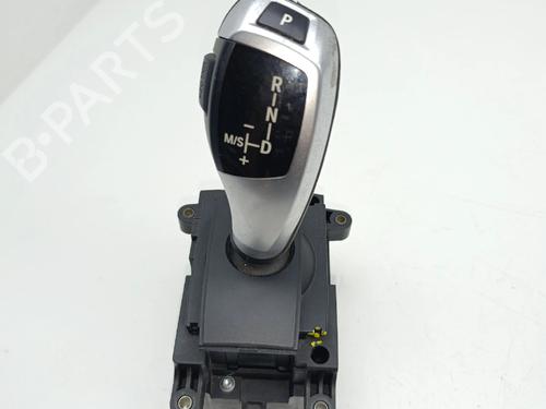 Used Gear lever Gear lever 38156578 38156578