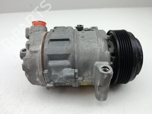 AC compressor BMW 1 (E87) | BP38155994M34 - Image 4