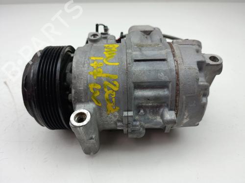 Compressore A/C Compressore A/C 38155994 38155994