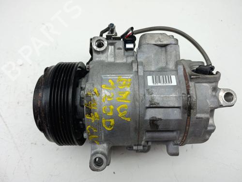 Compressore A/C Compressore A/C 38155997 38155997