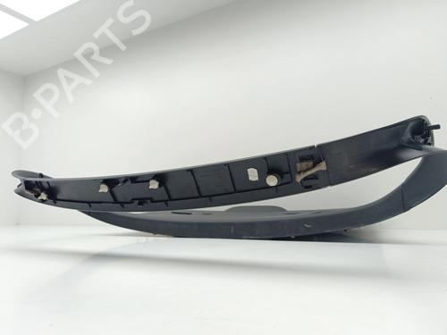 Boot lining BMW 1 (F20) | BP38156004I3 - Image 5