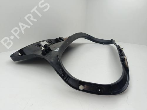Boot lining BMW 1 (F20) | BP38156004I3 - Image 10