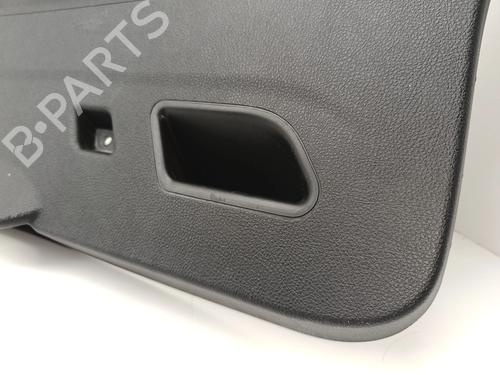 Boot lining BMW 1 (F20) | BP38156004I3 - Image 2
