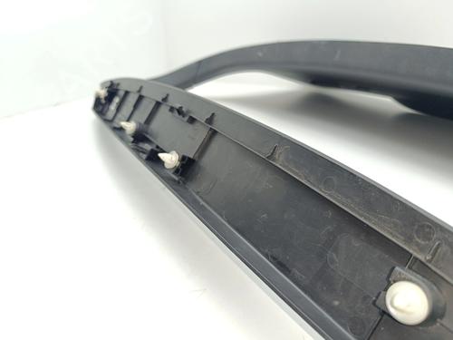 Boot lining BMW 1 (F20) | BP38156004I3 - Image 9
