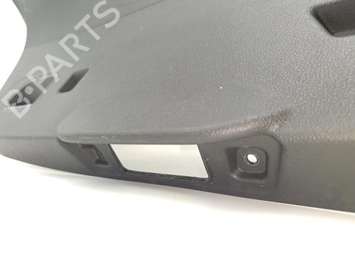 Boot lining BMW 1 (F20) | BP38156004I3 - Image 3