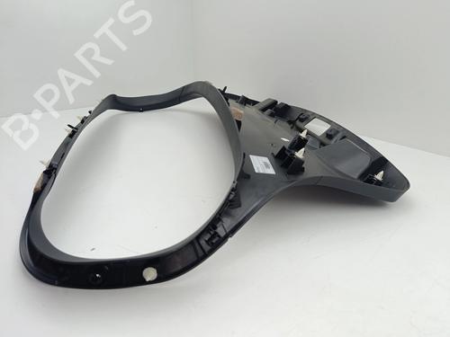 Boot lining BMW 1 (F20) | BP38156004I3 - Image 8