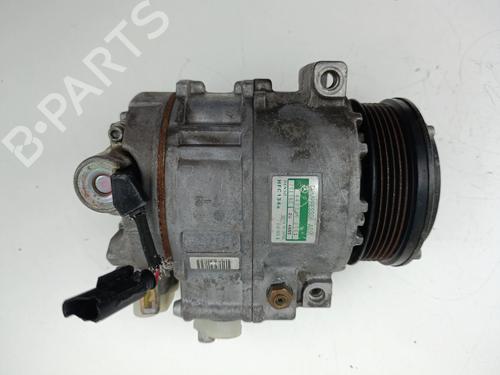 AC-Kompressor AC-Kompressor 38156016 38156016