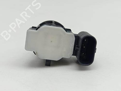 Electronic sensor BMW 1 (F20) 118 d | BP38156018M84 - Image 3