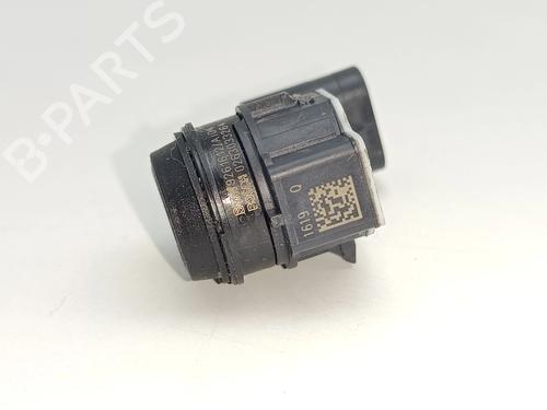 Electronic sensor BMW 1 (F20) 118 d | BP38156018M84 - Image 4
