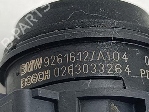 Electronic sensor BMW 1 (F20) 118 d | BP38156019M84  - Image 6