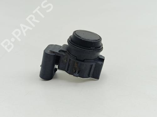 Used Electronic sensor Electronic sensor 38156020 38156020