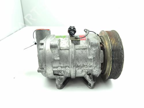 Used AC compressor AC compressor 38156001 38156001