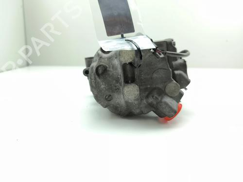 AC compressor BMW 1 Coupe (E82) 118 d | BP38156010M34 - Image 6