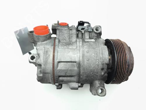 AC-Kompressor AC-Kompressor 38156010 38156010