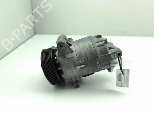Used AC compressor AC compressor 38156014 38156014