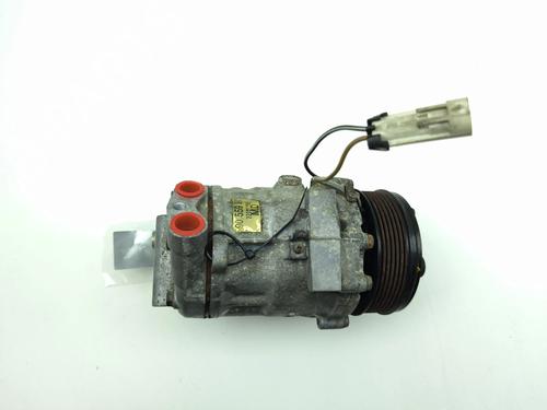 Compressore A/C Compressore A/C 38155987 38155987