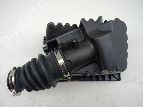 Air filter box FORD TRANSIT CONNECT MPV 1.5 EcoBlue | BP38156460M87 - Image 2