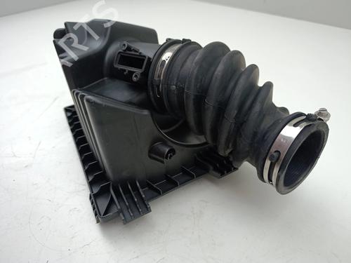 Air filter box FORD TRANSIT CONNECT MPV 1.5 EcoBlue | BP38156460M87 - Image 4