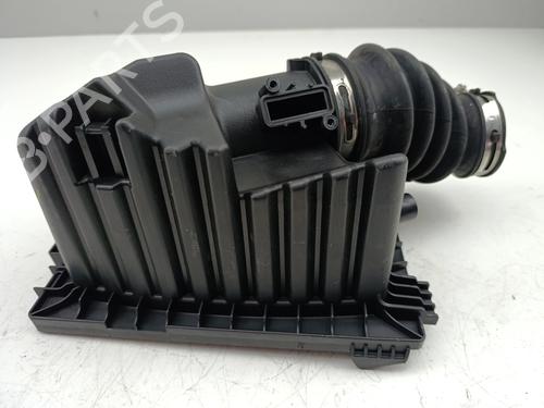 Air filter box FORD TRANSIT CONNECT MPV 1.5 EcoBlue | BP38156460M87 - Image 3