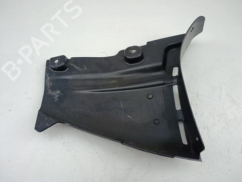 Used Other Other 38156466 38156466