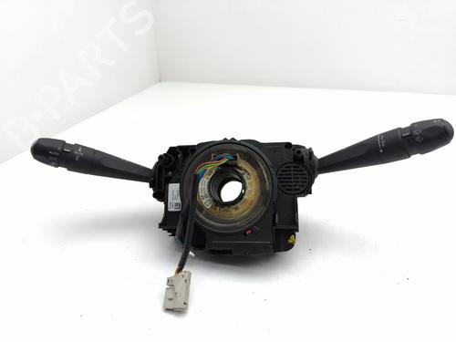 Used Steering column stalk Steering column stalk 38169436 38169436