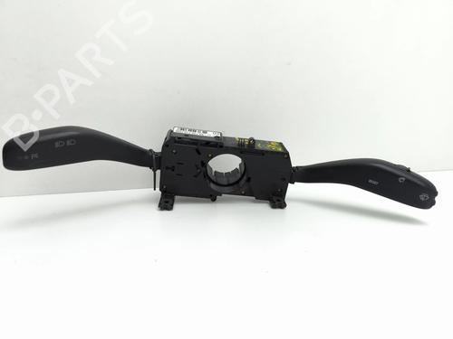 Used Steering column stalk Steering column stalk 38169442 38169442