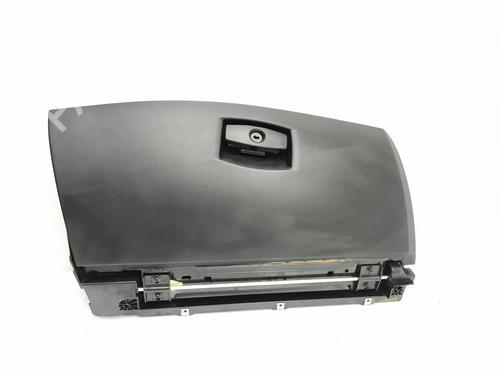Used Glove box Glove box 38169437 38169437