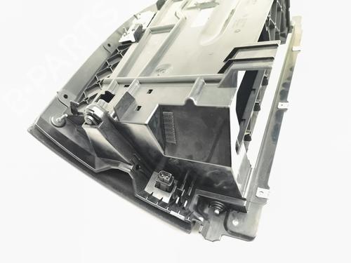 Handskerum BMW 5 (E60) | BP38169437C95 - Image 6