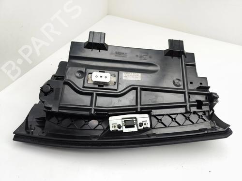 Handskerum BMW 5 (E60) | BP38169437C95 - Image 4