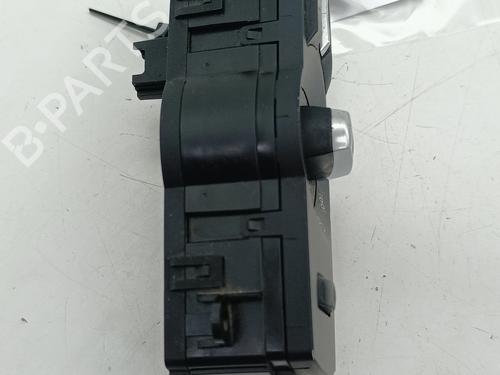 Headlight switch BMW 5 (F10) | BP38169443I24 - Image 5