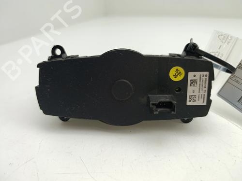 Headlight switch BMW 5 (F10) | BP38169443I24 - Image 4