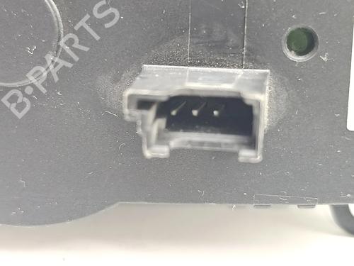 Headlight switch BMW 5 (F10) | BP38169443I24 - Image 3