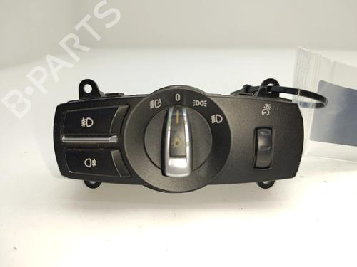 Licht Schakelaar Licht Schakelaar 38169444 38169444