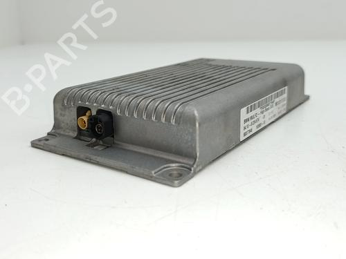 Electronic module BMW 3 (E90) | BP38169447M83 - Image 6