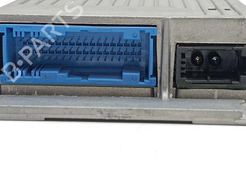 Electronic module BMW 3 (E90) | BP38169447M83 - Image 4