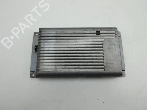 Modulo elettronico Modulo elettronico 38169447 38169447