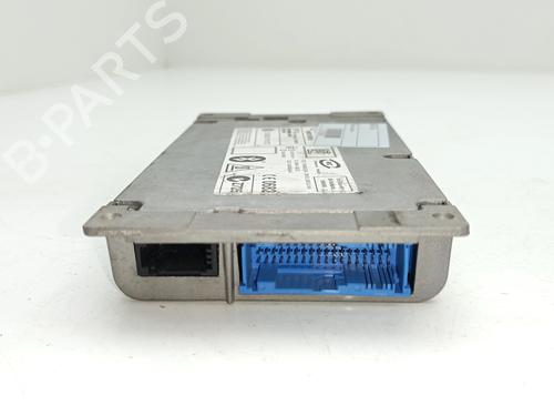 Electronic module BMW 3 (E90) | BP38169447M83 - Image 8