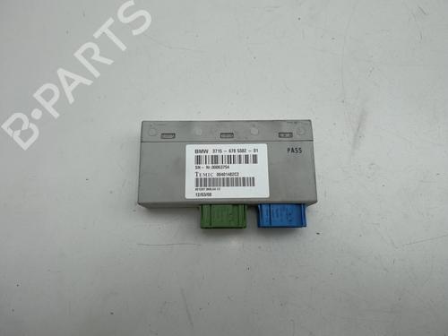 Elektronik Modul für Elektronik Modul 38169450 38169450