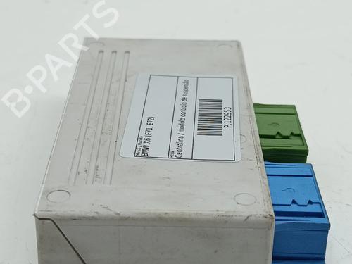 Electronic module BMW X6 (E71, E72)  | BP38169450M83  - Image 5