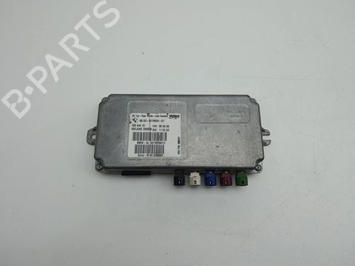 Used Electronic module Electronic module 38169453 38169453