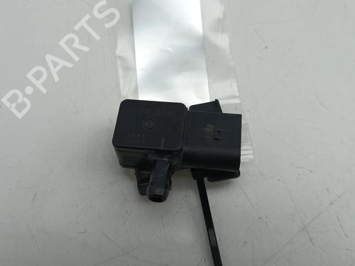 Elektronisk sensor Elektronisk sensor 38169456 38169456