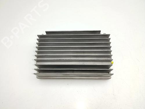Elektronisk modul Elektronisk modul 38169460 38169460