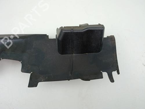 Andre VW PASSAT B8 (3G2, CB2) | BP38169439O1 - Image 3