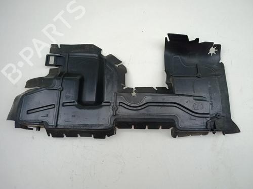 Used Other Other 38169441 38169441
