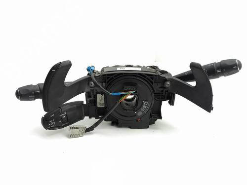 Used Steering column stalk Steering column stalk 38170271 38170271