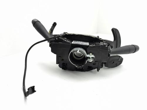 Ratstangsstang CITROËN C4 Picasso II | BP38170271I23 - Image 3