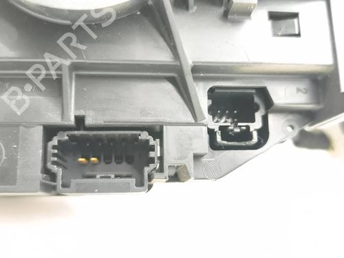 Ratstangsstang CITROËN C4 Picasso II | BP38170271I23 - Image 4