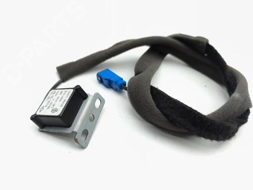 Elektronisk modul Elektronisk modul 38170283 38170283