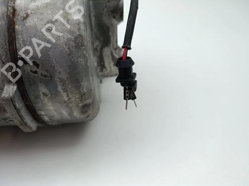 AC compressor AUDI A8 D3 (4E2, 4E8) 4.2 TDI quattro | BP38169451M34 - Image 2
