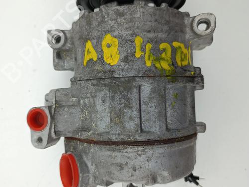 AC compressor AUDI A8 D3 (4E2, 4E8) 4.2 TDI quattro | BP38169451M34 - Image 4